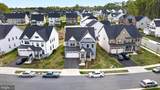 7973 Lawndale Circle - Photo 45
