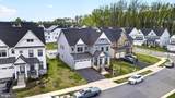 7973 Lawndale Circle - Photo 46
