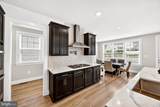 7973 Lawndale Circle - Photo 5