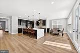 7973 Lawndale Circle - Photo 6