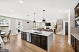 7973 Lawndale Circle - Photo 8