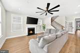 7973 Lawndale Circle - Photo 9
