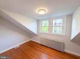 3023 K Street - Photo 10