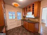 3023 K Street - Photo 13