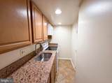 3023 K Street - Photo 14