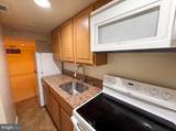 3023 K Street - Photo 15