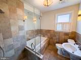 3023 K Street - Photo 16