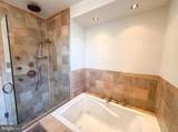 3023 K Street - Photo 17