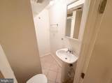3023 K Street - Photo 18