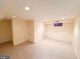 3023 K Street - Photo 19