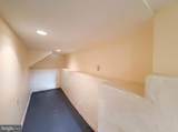 3023 K Street - Photo 21