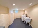 3023 K Street - Photo 22