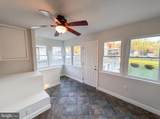 3023 K Street - Photo 23