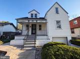 3023 K Street - Photo 24