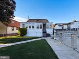 3023 K Street - Photo 25