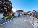 3023 K Street - Photo 26