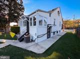 3023 K Street - Photo 27