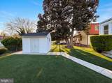 3023 K Street - Photo 28