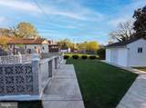 3023 K Street - Photo 5