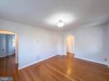 3023 K Street - Photo 6