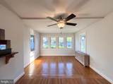 3023 K Street - Photo 7