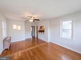 3023 K Street - Photo 8