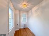 3023 K Street - Photo 9