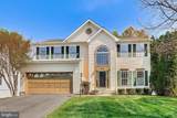 7905 Oxfarm Court - Photo 1