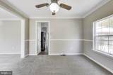 7905 Oxfarm Court - Photo 10