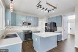 7905 Oxfarm Court - Photo 11
