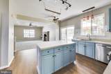 7905 Oxfarm Court - Photo 12