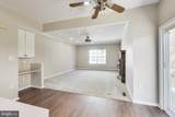 7905 Oxfarm Court - Photo 13