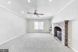 7905 Oxfarm Court - Photo 14
