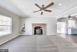 7905 Oxfarm Court - Photo 15