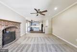 7905 Oxfarm Court - Photo 16
