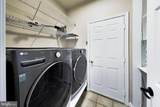 7905 Oxfarm Court - Photo 18