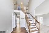 7905 Oxfarm Court - Photo 19