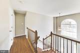 7905 Oxfarm Court - Photo 20