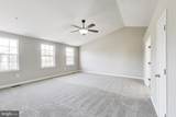 7905 Oxfarm Court - Photo 21