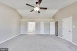 7905 Oxfarm Court - Photo 22