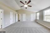7905 Oxfarm Court - Photo 23