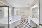 7905 Oxfarm Court - Photo 24