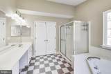 7905 Oxfarm Court - Photo 25