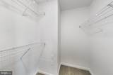 7905 Oxfarm Court - Photo 27