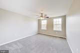 7905 Oxfarm Court - Photo 28
