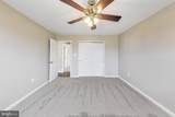 7905 Oxfarm Court - Photo 29