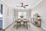 7905 Oxfarm Court - Photo 3