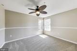 7905 Oxfarm Court - Photo 30