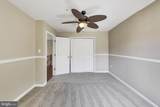 7905 Oxfarm Court - Photo 31