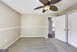 7905 Oxfarm Court - Photo 32